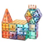 3d-magneticke-stavebnice