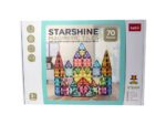 3d-magneticke-stavebnice-70-ks