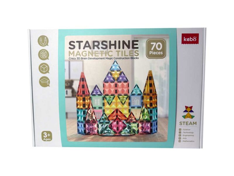 3d-magneticke-stavebnice-70-ks