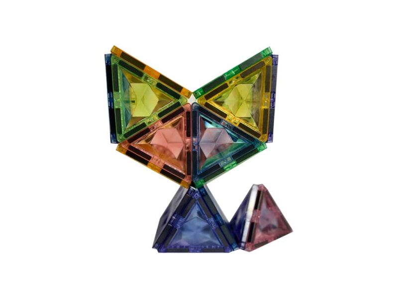 3d-magneticke-stavebnice-70-ks-praha-mantesori