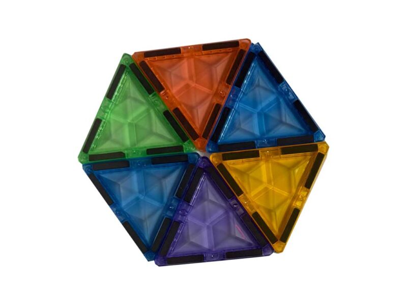 3d-magneticke-stavebnice-mantesori-mamaguru
